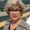 Photo of Lourdes S.