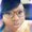 Photo of Tamera L.