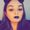 Photo of Jazmin C.