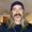 Photo of Kevin M.