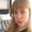 Photo of Maddy M.