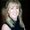 Photo of Maryl D.