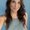 Photo of Jenna P.