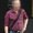 Photo of Qype User (dirkto…)