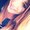 Photo of Bridgette G.