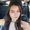 Photo of Allysa A.