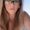 Photo of Misty P.