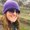 Photo of Nikki G.