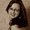 Photo of Kim C.