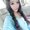 Photo of Claribel C.