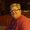 Photo of Kim H.