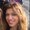 Photo of Crystal P.