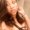 Photo of Eunitha C.