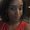 Photo of Kirstin J.