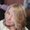 Photo of Angela E.