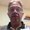 Photo of Bryan G.