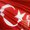 Photo of Qype User (889t…)