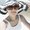 Photo of Curious L.