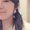 Photo of Wenqi G.