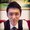 Photo of Dongqing L.