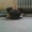 Photo of Qype User (OhneBe…)