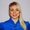 Photo of Mariya S.