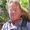 Photo of Phil G.