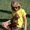 Photo of Melinda A.