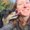 Photo of Heather S.