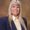 Photo of Suzette B.