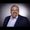 Photo of Boris M.