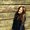Photo of Cara C.