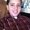 Photo of Kimberly P.
