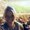 Photo of Catherina L.
