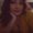 Photo of Mahraeil J.