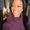 Photo of Carisa G.
