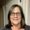 Photo of Cheryl K.