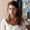 Photo of Alyvia A.