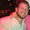 Photo of Brett L.