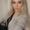 Photo of Kristina P.