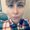 Photo of Megan B.