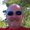 Photo of Steve G.