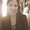 Photo of Mayra C.
