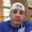 Photo of Sean M.