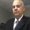 Photo of Efrain G.