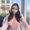 Photo of Gabriela R.
