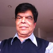 google avatar