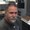 Photo of Steve J.