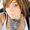 Photo of Janelle P.