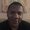 Photo of Derek O.